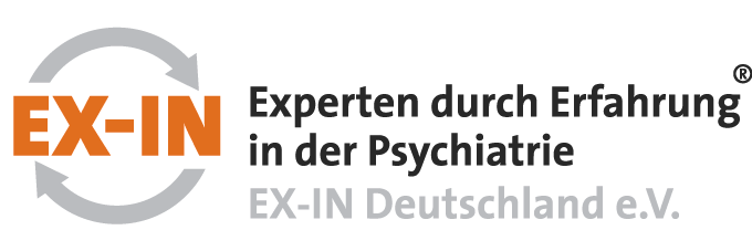 EX-IN Deutschland EX-IN Deutschland.png